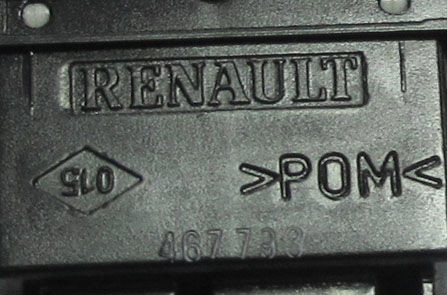 82 000. 467793 Renault кнопка стеклоподъёмника. 82 00 467 538 Renault. Renault 82 00 545 786. Renault 82 00 673 202.