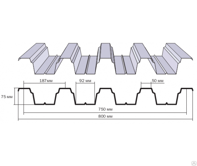 Лист н75 размеры. Профлист н75-750-0.9. Профлист н75 ширина листа. Профлист н75-750-0.8 НС 75-750-0 8. Профлист н75-750-0.8.