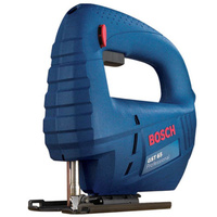 Лобзик Bosch GST 65В
