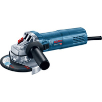 Угловая шлифмашина BOSCH GWS 9-125