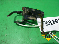 Клапан электромагнитный (топливный) (51259020068) MAN TGA 4-Series с 2000-2008г