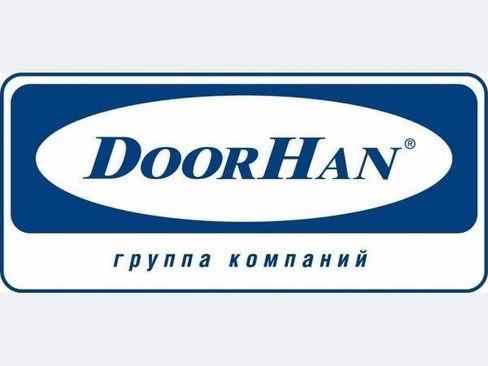 Ремонт ворот DoorHan