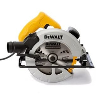 Дисковая пила DeWalt DWE560B