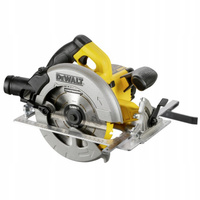 Дисковая пила DeWalt DWE575K