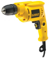 Дрель DeWalt DWD014S