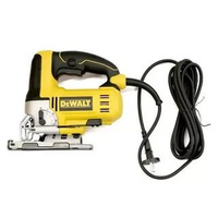 Лобзик DeWalt DW349 B