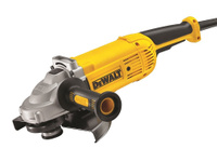 УШМ DeWalt D28498