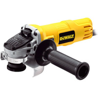 УШМ DeWalt DWE4051