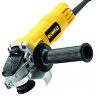 УШМ DeWalt DWE4151