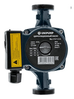 Насос циркуляционный UNIPUMP CP 32-60 180 (H-4м, Q-3,18 м3)