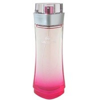 Туалетная вода Lacoste Touch Of Pink 90 мл