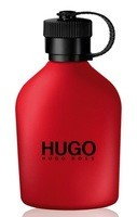 Тестер Hugo Boss Hugo Red 100 мл