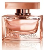 Тестер Dolce & Gabbana Rose The One 75 мл