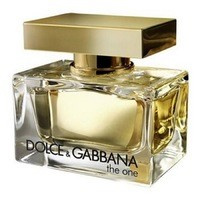 Тестер Dolce & Gabbana The One 75 мл