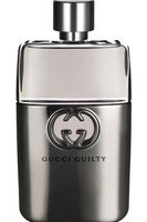 Тестер Gucci Guilty Pour Homme 100 мл