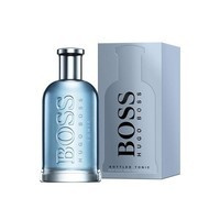 Туалетная вода Hugo Boss "Boss Bottled Tonic" 100 мл