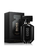 Парфюмерная вода Hugo Boss The Scent For Her 100 мл