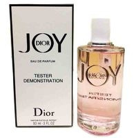 Тестер Christian Dior Joy 90 мл
