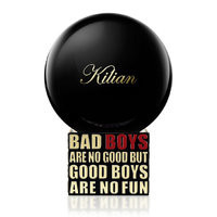 Парфюмерная вода By Kilian "Bad Boys Are No Good But Good Boys Are No Fun" 100 ml (унисекс)