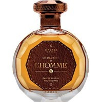 Тестер Hayari Parfums Le Paradis De L`homme 100 мл