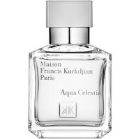 Тестер Maison Francis Kurkdjian "Aqua Celestia" (Унисекс) 70 мл