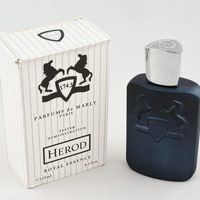 Тестер Parfums De Marly Herod 125 мл