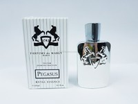 Тестер Parfums De Marly Pegasus 125 мл