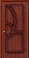 Дверь межкомнатная Дели Греция ПГ 600-900*2000