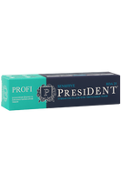 Зубная паста Prezident Prof iSensitive