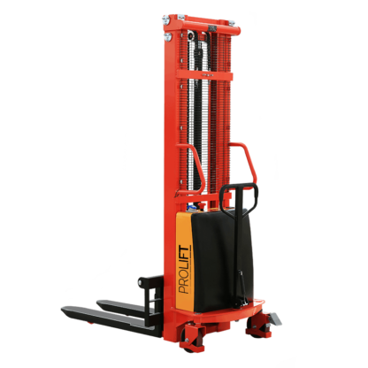 Электрический штабелер PROLIFT SPN 1530