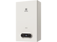 Колонка газовая Electrolux GWH 10 NanoPlus 2.0