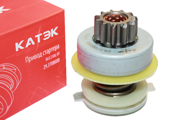 Бендикс Ваз 2108 Купить