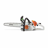 Бензиновая пила STIHL MS 193 С-Е, 12'' (30 см)