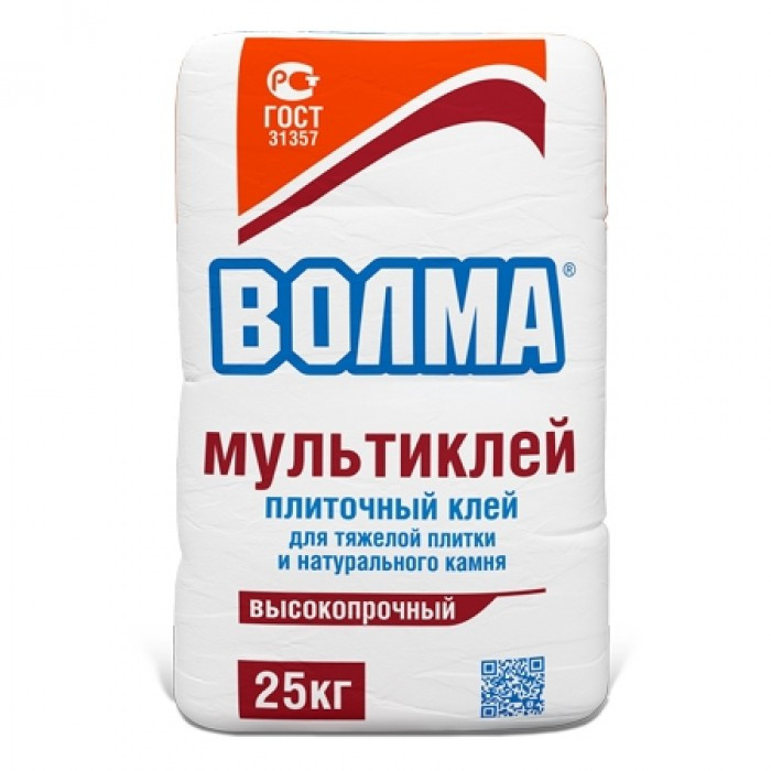 Керамик Плюс Интернет Магазин