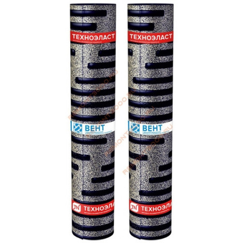 унифлекс вент эпв, 10х1 м. вент эпв. унифлекс вент эпв технониколь (1 слой). унифлекс тпп 10м2. гидроизоляция унифлекс вент эпв.