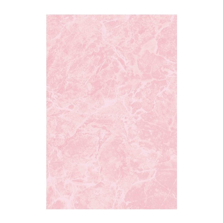 Гипестис розовый мрамор фото в интерьере