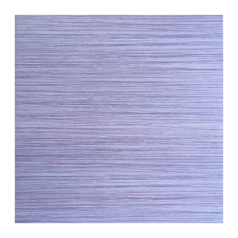 Нефрит Зеландия Плитка напольная 300х300х8мм фиолетовая