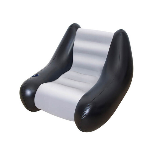 Кресло надувное Perdura Air Chair 102х86х74 см (Bestway 75049 BW)