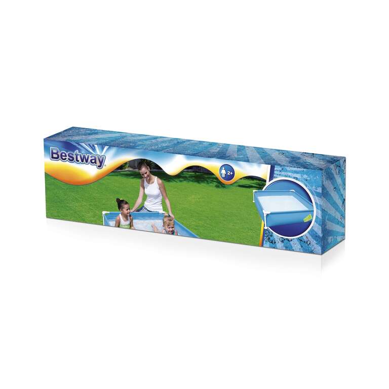 Бассейн bestway 56671. Бассейн каркасный bestway 122 см. Бассейн каркасный bestway 122 см. Бассейн bestway 56671. 5cm 56217.