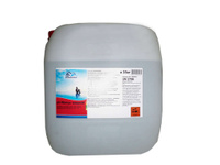 РН-минус жидкий для понижения уровня рН воды, 35 кг, Chemoform (0808035)