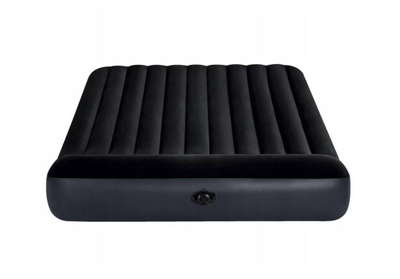 Надувной матрас intex 64144 pillow rest classic bed