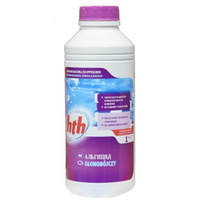 Альгицид KONTRAL 1 л, hth, жидкость для борьбы с водорослями (L800731H2)