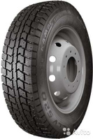 Шины 185/70r16C кама нк-243 LT104/102Q M+S