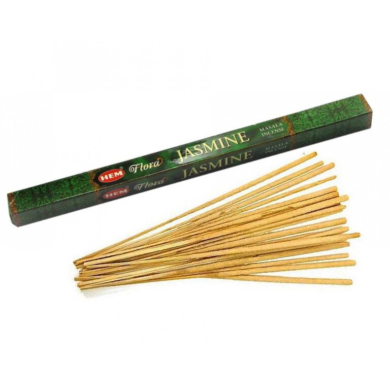 Благовония hem лаванда (lavender flora). Благовония нем flora masala лаванда. Благовония 4. Благовония четыре сезона. Благовония 4.