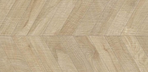 Керамогранит Chevron Artwood maple 60x120