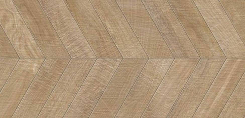 Керамогранит Chevron Artwood natural 60x120