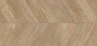 Керамогранит Chevron Artwood natural 60x120