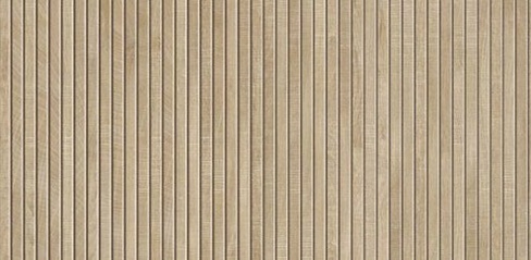 Керамогранит Ribbon maple 60x120