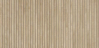 Керамогранит Ribbon maple 60x120