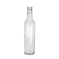 Бутылка водочная Гуала КПМ 30 0,7 л под 58 колпак
